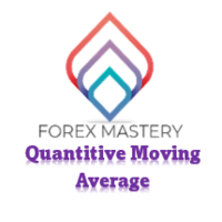 Quantitive Moving Average