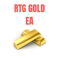 RTG Gold