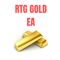 RTG Gold