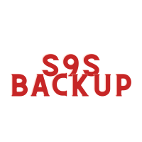 S9S backup