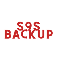 S9S MT5 backup