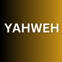Yahweh Gold Us30 Indices Trend Trading Bot