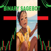 BinarySagePro