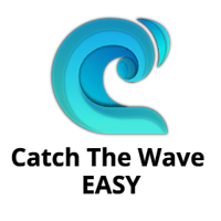 CatchTheWave EASY