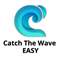 CatchTheWave EASY