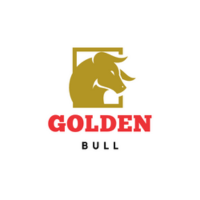 EA Golden Bull