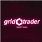 Grid Trader Smart Trade