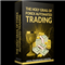 Holy Grail of Forex
