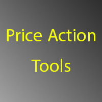 Price Action Tools