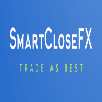 SmartCloseFX