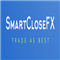 SmartCloseFX