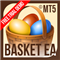 Basket EA MT5