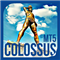 Colossus EA MT5