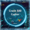 Crash500 Cypher
