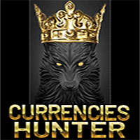 Currencies Hunter Mt5