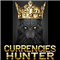 Currencies Hunter Mt5