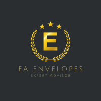 EA Envelopes