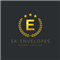 EA Envelopes