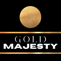 GOLD Majesty