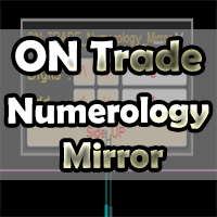 ON Trade Numerology Mirror