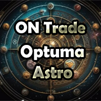 ON Trade Optuma Astro