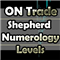 ON Trade Shepherd Numerology Levels