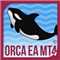 Orca EA MT4