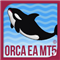 Orca EA MT5