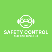 Safety Control MT5 Prop Firm