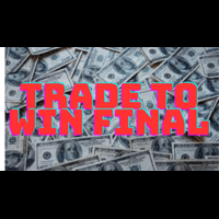 Trade To Win 2