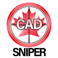 CAD Sniper MT5