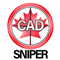 CAD Sniper MT5