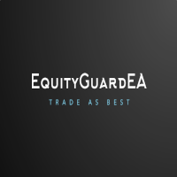 EquityGuardEA