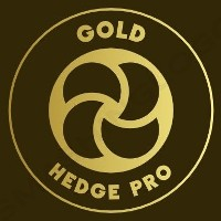 Gold Hedge Pro MT4