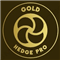 Gold Hedge Pro MT4