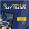 Immortal Day Trader