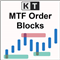 KT MTF Order Blocks MT5