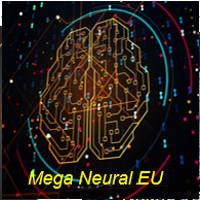 Mega Neural EU MT5