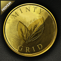 MintyGrid Premium