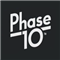 Phase10 EA