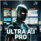 Ultra AI Pro