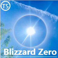 Blizzard Zero Pro MT5