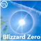 Blizzard Zero Pro MT5