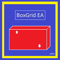 BoxGrid EA