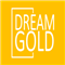 Dream Gold