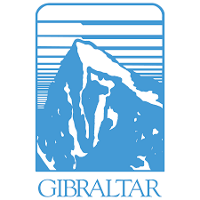 Gibraltars