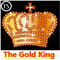 Gold King Pro MT5