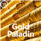 Gold Paladin MT5