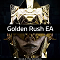 Golden Rush AI