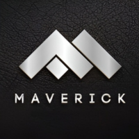 Maverick AI EA MT5